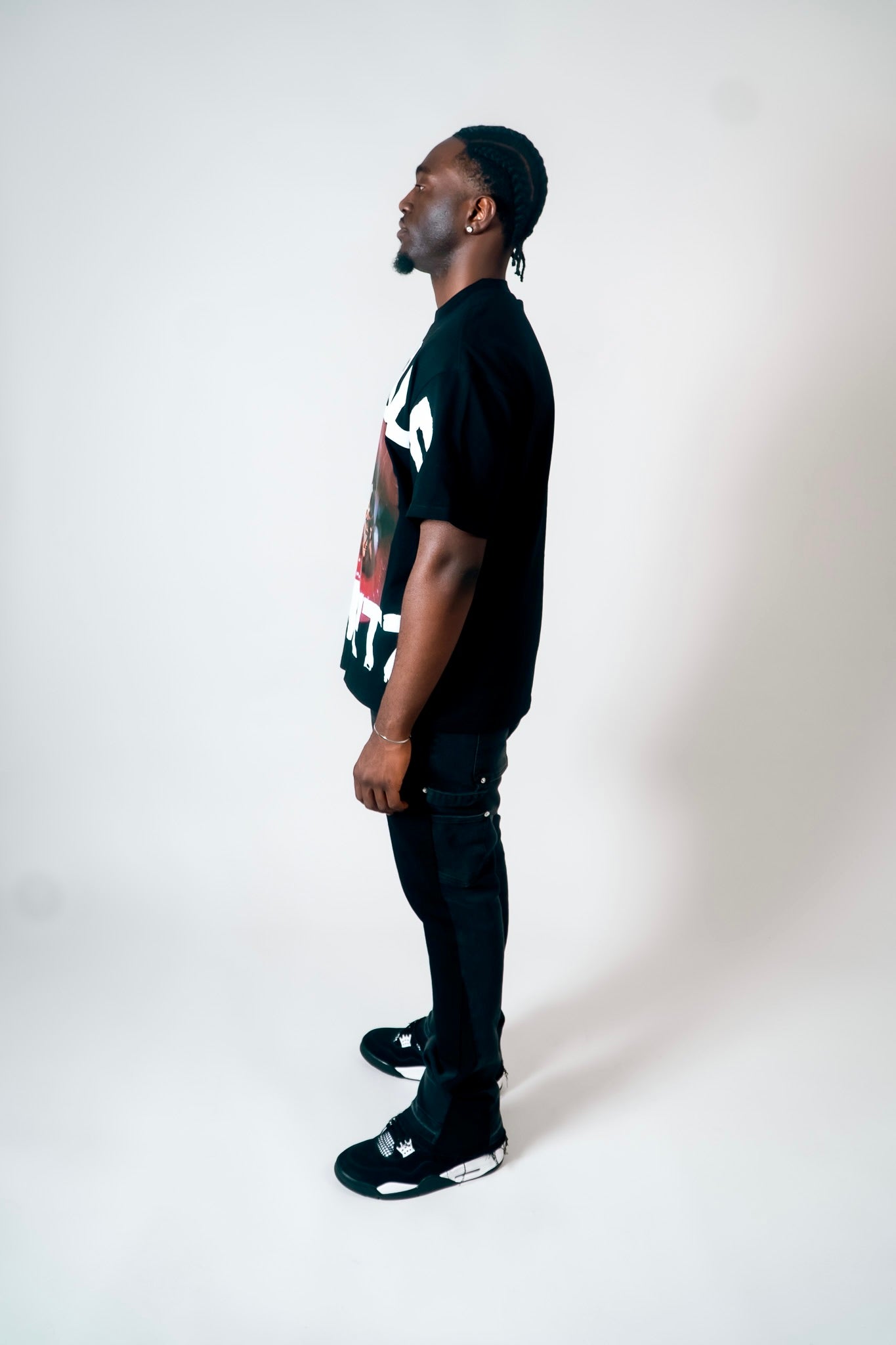 Talk 2 The Grillz -