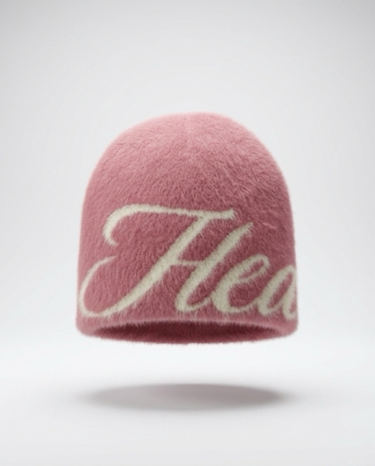 Heartz Core