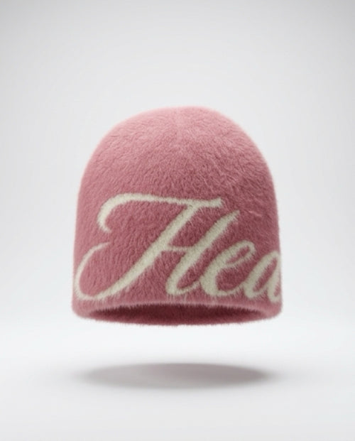 Heartz Core